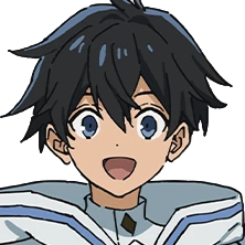 涼