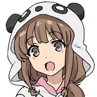 梓川かえで