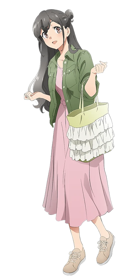美東美織