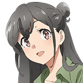 Miori Mitou