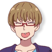 栗林駿