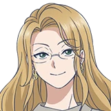 Mimi