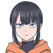 Arata