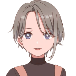 Rei Konoe