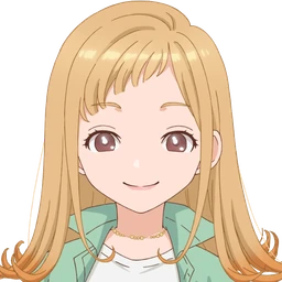 Kikka Sengoku