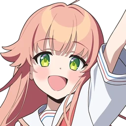 渡会ヒナミ