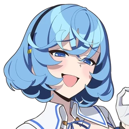 女部田郁子
