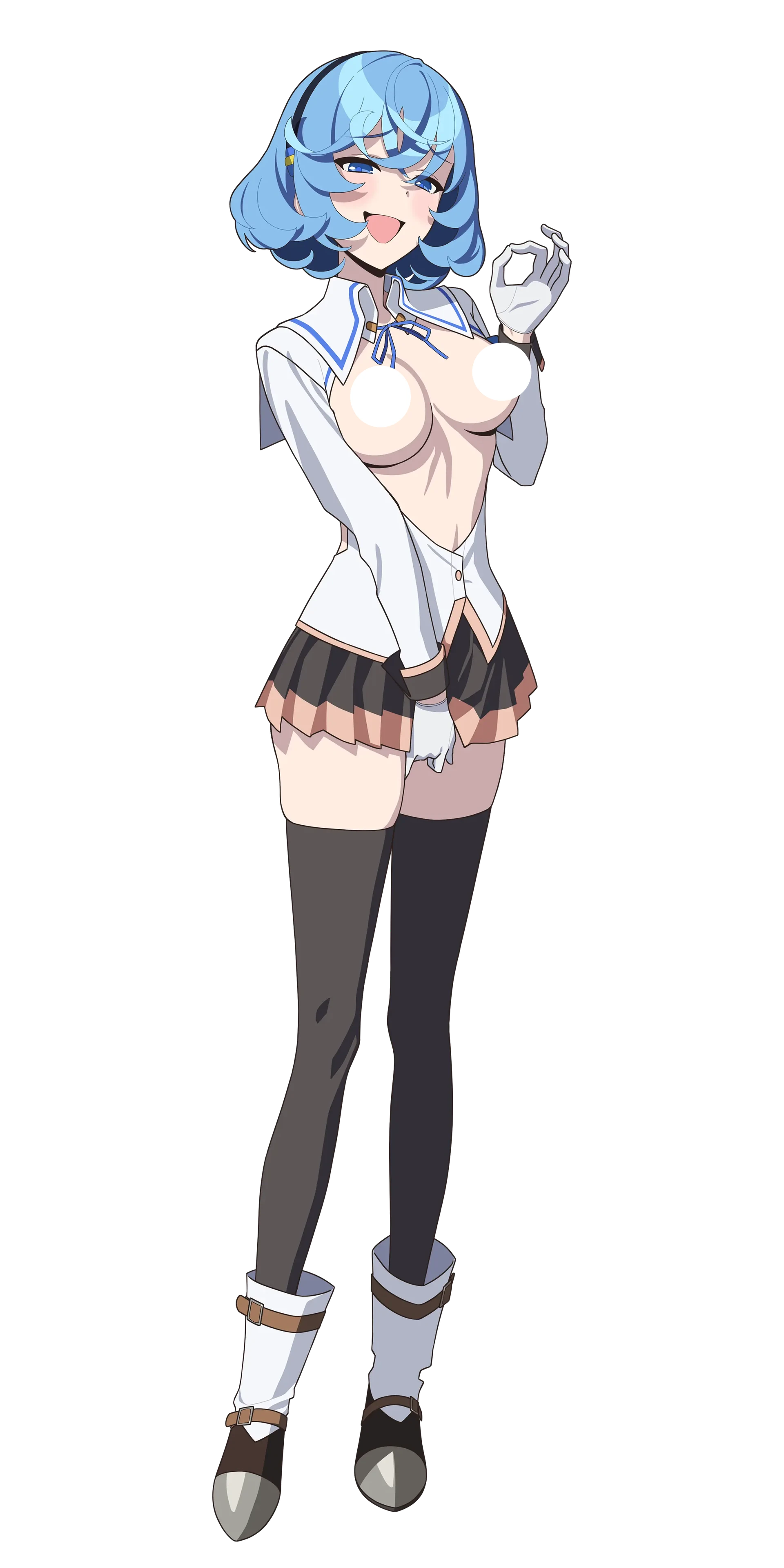 Ikuko Onabuta