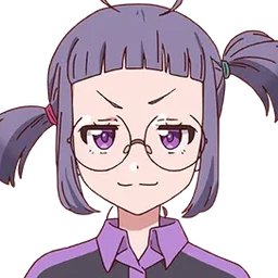 二階堂七瀨