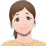 Rie Kurebayashi