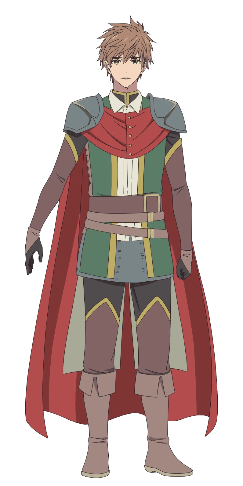 Seiji