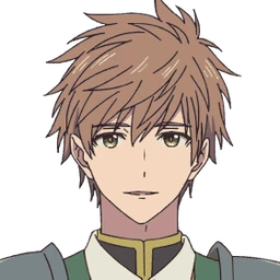 Seiji