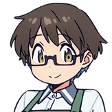 伊萬里曜子