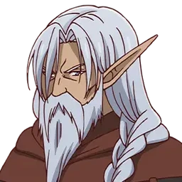 Moltar