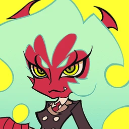 Scanty