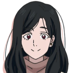 Saya Oozora
