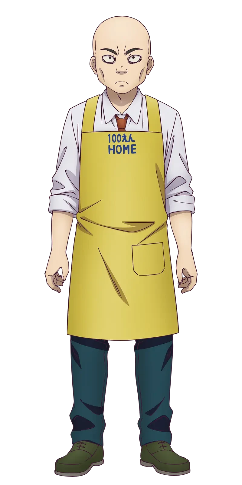 Sukekiyo