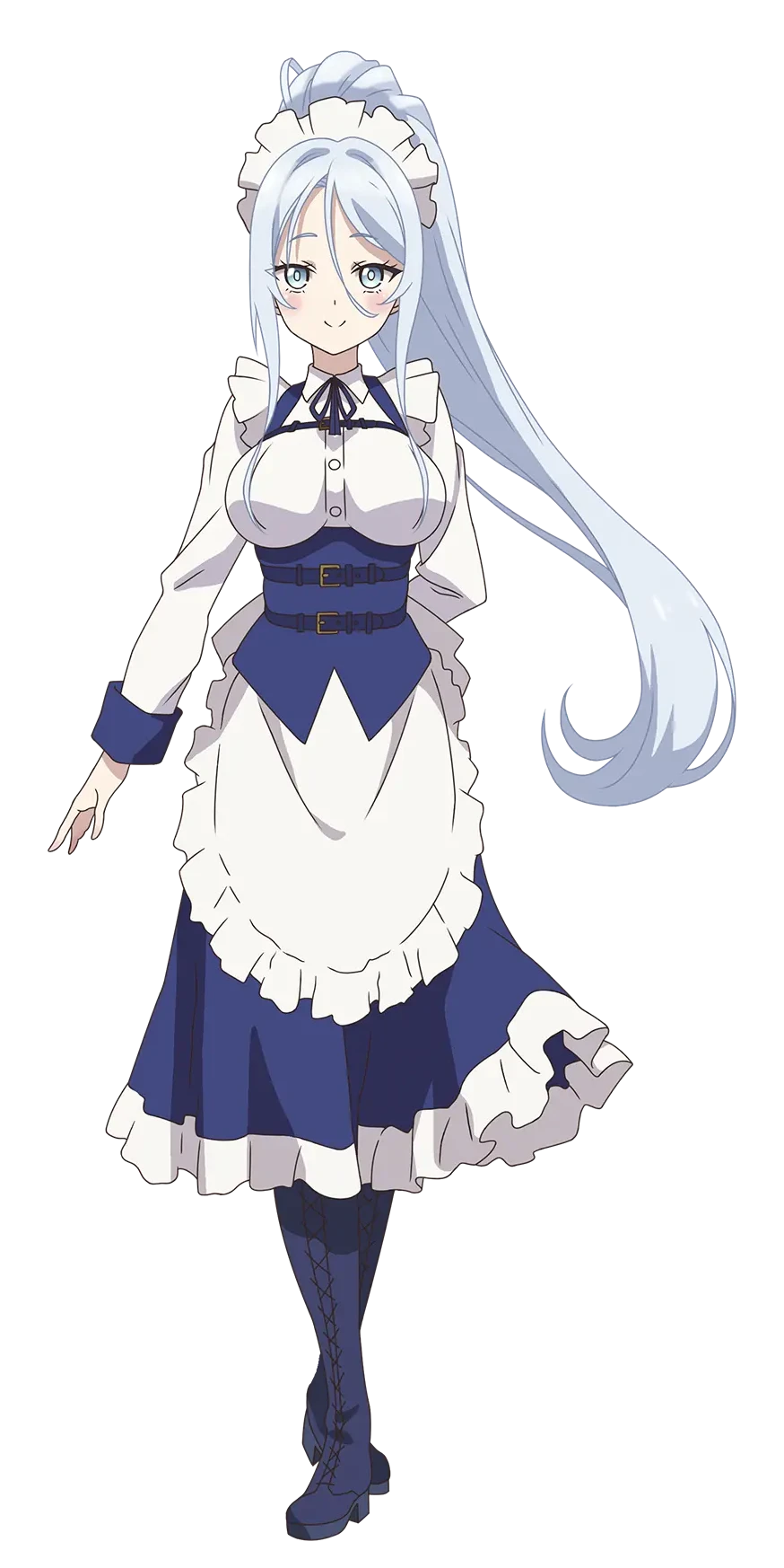 Sylpha