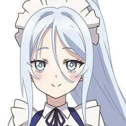 シルファ