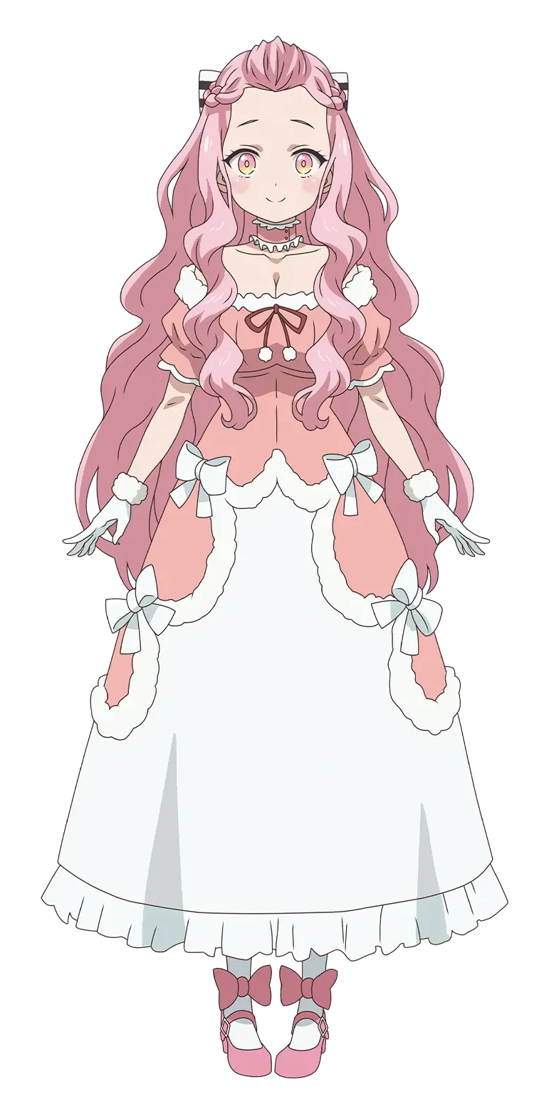 アリーゼ