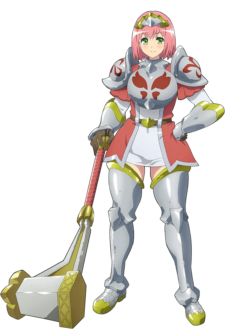 Hanabata Nohkins