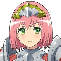 ハナバタ・ノーキンス