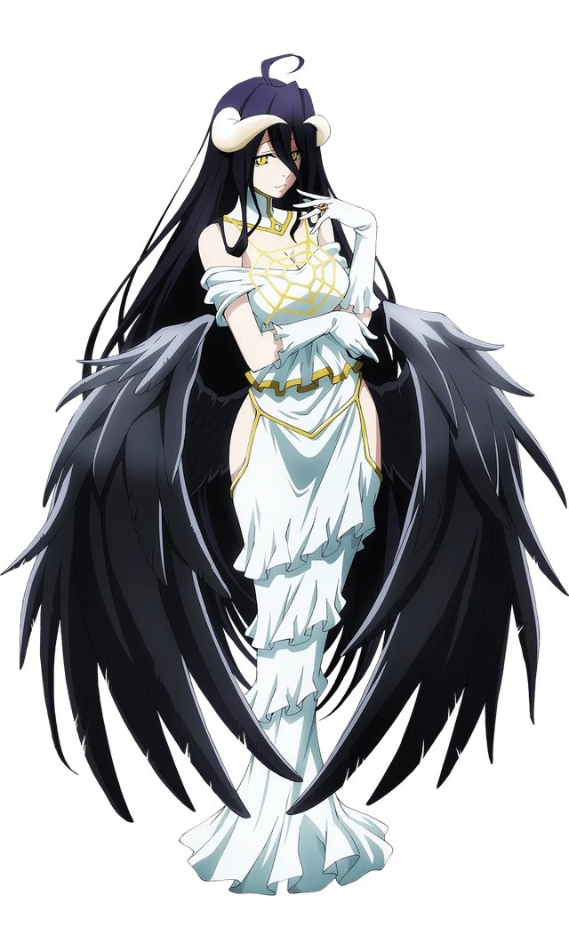 Albedo