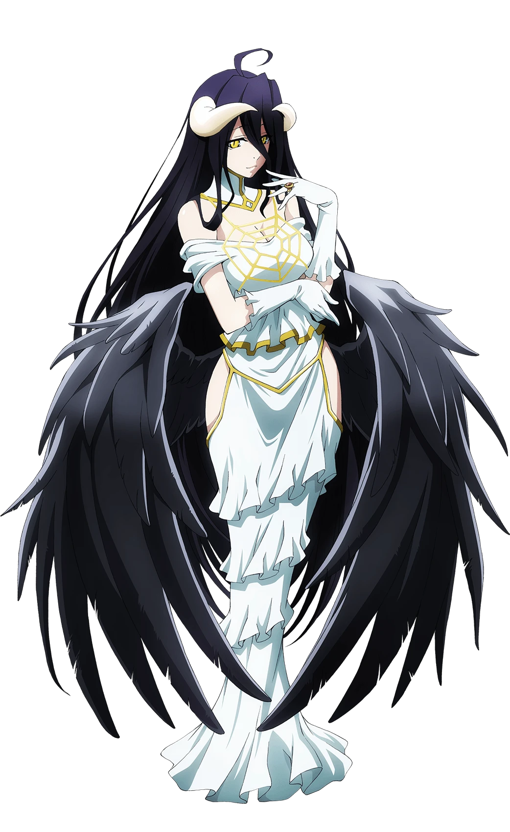 Albedo