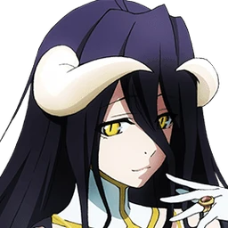 Albedo