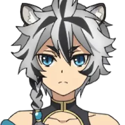 フォウル