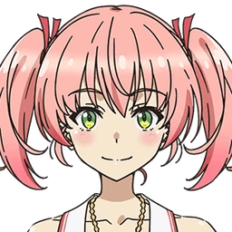 由依
