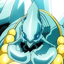 Cocytus