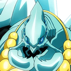 Cocytus