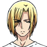 Kouhei Imamura