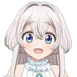 とわ