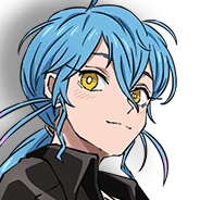 Akira Akao