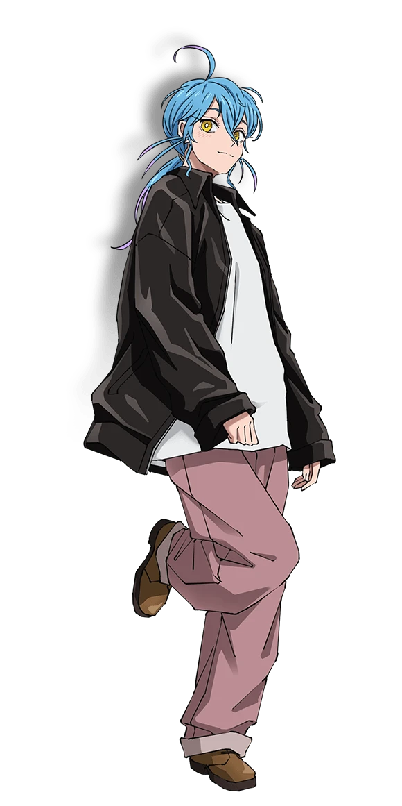 Akira Akao