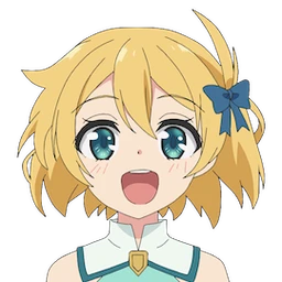 Lilia