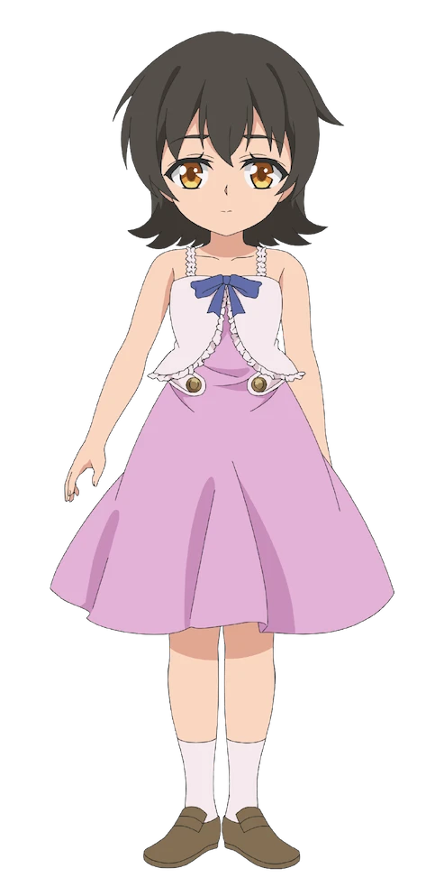 ミラ