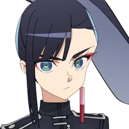 Yoiyami