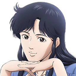 來生瞳