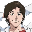 Masato Kamiya