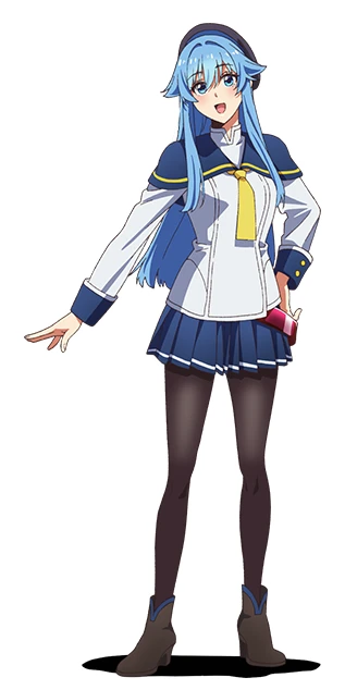Dina