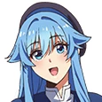 Dina