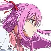 ウィルゴ