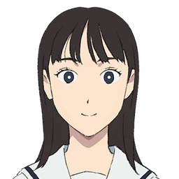 Kiyoko Yoshida