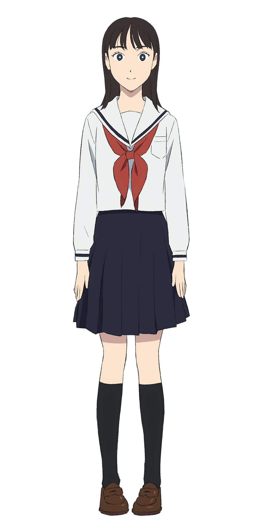Kiyoko Yoshida