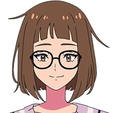 サム・ヤング