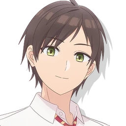 Akiteru Ooboshi