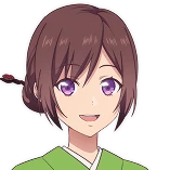 津場木葵